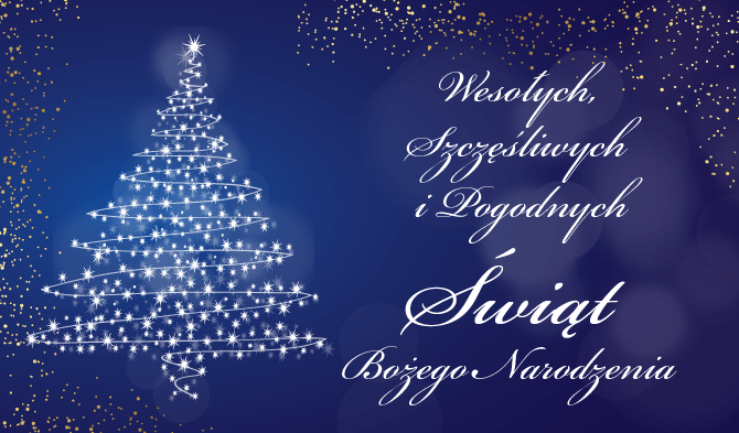 WesolychSwiat