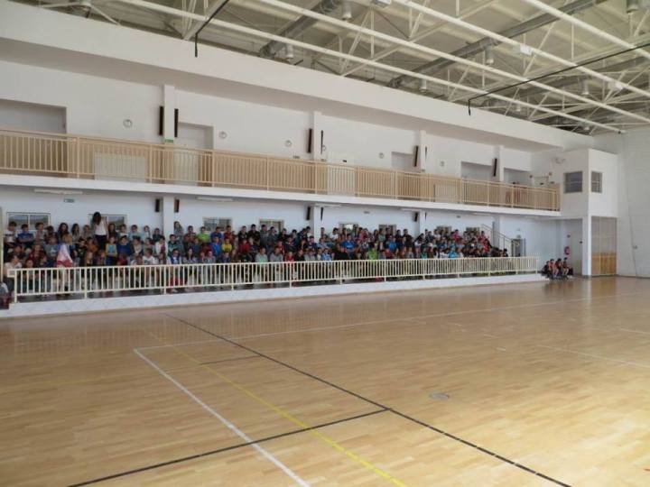 29261203_458805681201918_8388471353846979794_n