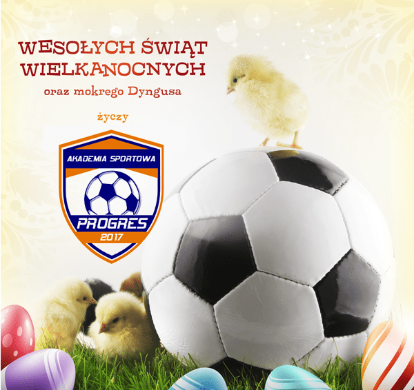 wielkanoc-ekstraklasa.600