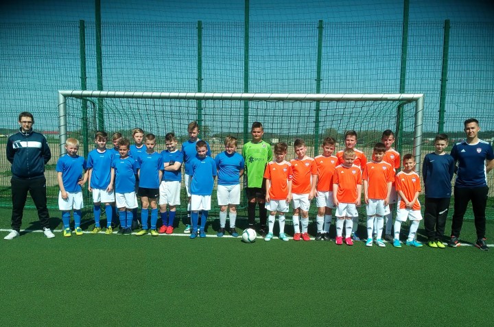 IMG_20180421_120443_1CS