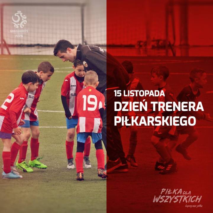 46437305_612518025830682_8060581749668708352_n