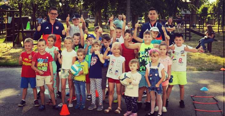 67154152_356473791926033_746977881736871936_n