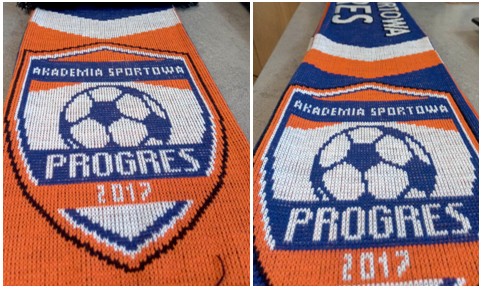 311564941_515944293873986_1208246304681045145_n