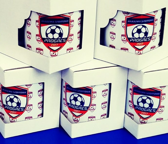 66659680_752409015174915_773859399142735872_n